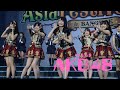 AKB48  - AKB48 / AKB48 Group Asia Festival 2019 in Bangkok