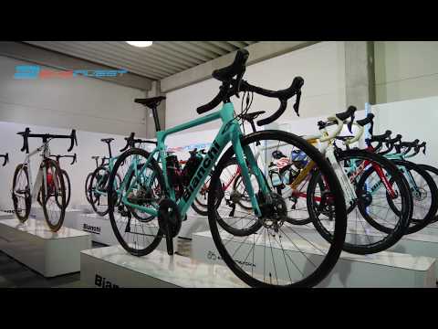 BIANCHI SPRINT 2020年　ZONDA BIANCHI SPRINT 2020年 ZONDA Bianchi_Sprint.jpg?crop=center