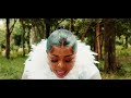 JUSTINA SYOKAU KUHABUDU OFFICIAL MUSIC VIDEO Write SKIZA 6983593 To 811 JUSTINA SYOKAU KUHABUDU OFFICIAL MUSIC VIDEO Write SKIZA 6983593 To 811