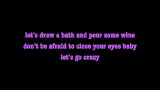 LoCash Cowboys - Let's Make Love Right Now Lyrics