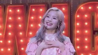 Download Lagu Twice - Pink lemonade (Full Concert ver) 4K 60 FPS ।TWICE 1st ARENA TOUR 2018 \ MP3 Download Lagu Twice - Pink lemonade (Full Concert ver) 4K 60 FPS ।TWICE 1st ARENA TOUR 2018 \ MP3