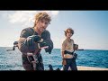 Star Wars: The Content Explosion You Didn't Notice