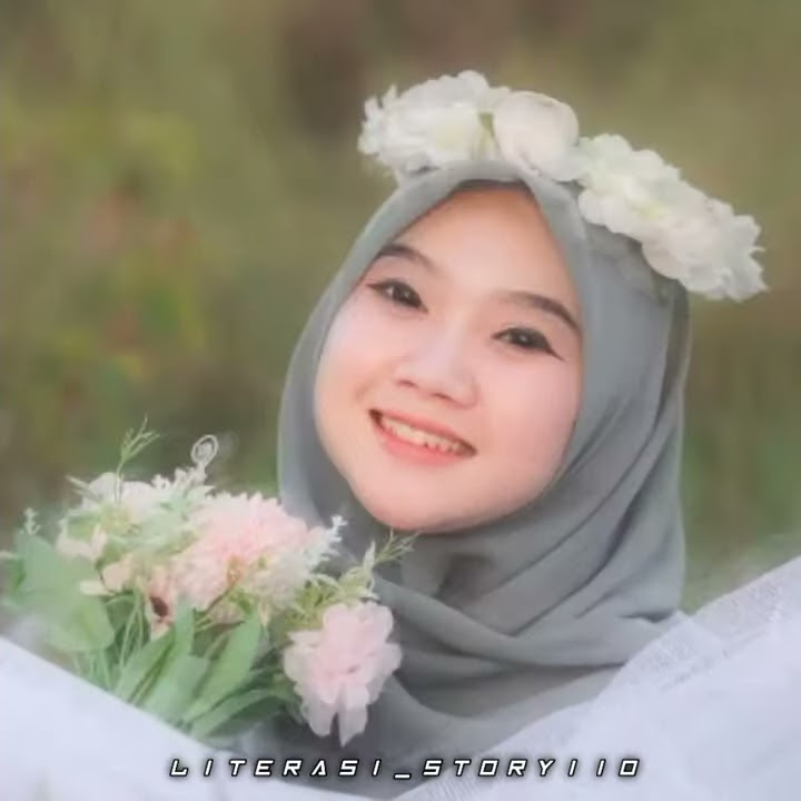 Video Polosan Literasi Islami Lagu Sholawat (YA ROBBANA ATAROFNA)  Kerren||2021 #Kinemaster