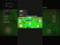 Block craft 3d game 🎮 FARHAN name #blockcraft3d #roblox #minecraftshorts #minecraft #name #farhan