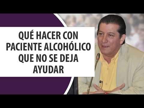 Cómo Lidiar Con Un Jefe Alcohólico