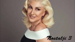 Muazzez Ersoy - Zor Dostum Zor