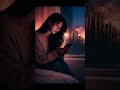 Jarak yang Memisahkan 💔거리가 우리를 갈라놨어…
