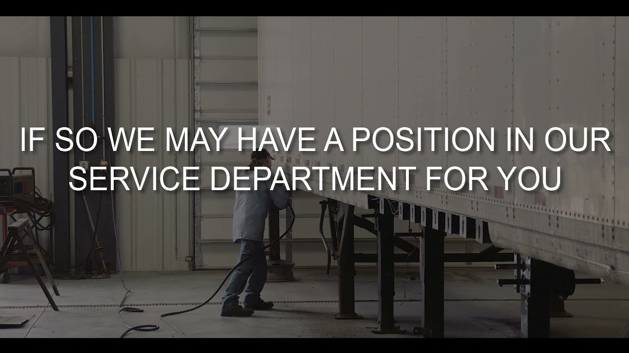 JHTT | Now Hiring At All Our Service Locations