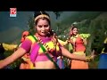 Ramsha Gorkhyan | Garwhwali Song | Rachita Kukreti Video Song