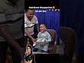Birthday special gift Drone boy reaction 😲 #mdelectronics#shorts