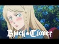 How Are Things With Yami?! | Black Clover