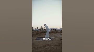 1000 problem only one solution ❤️ ? #shorts