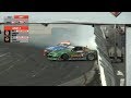 Formula DRIFT Long Beach 2018 Livestream Replay