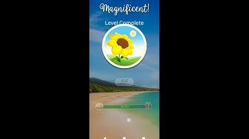 WORD PLANET NILE CHAPTER 1 LEVELS 11, 12, 13, 14, 15, 16, 17, 18, 19, 20 ANSWERS