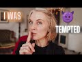 I WAS TEMPTED (Fragrance Anti-Haul) | TheTopNote #nobuy #perfumereviews