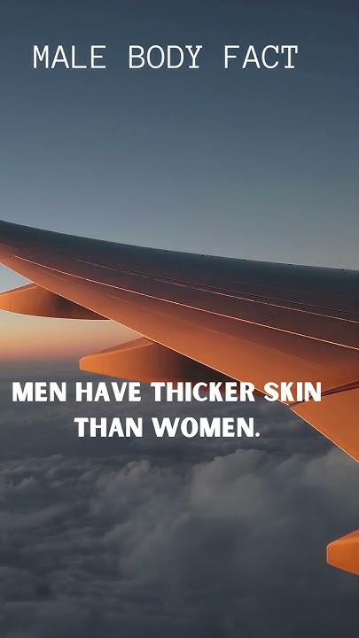 "Unbelievable Facts You Need to Know!" Facts did you know or not