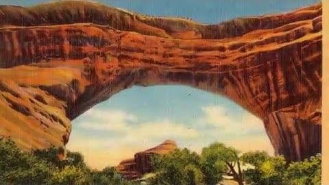 Binary Option Robot Which live trading room is this? I use this