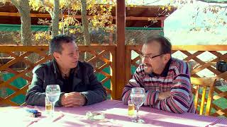 картинка: Нема Љутиш скеч - 012 - Кредит