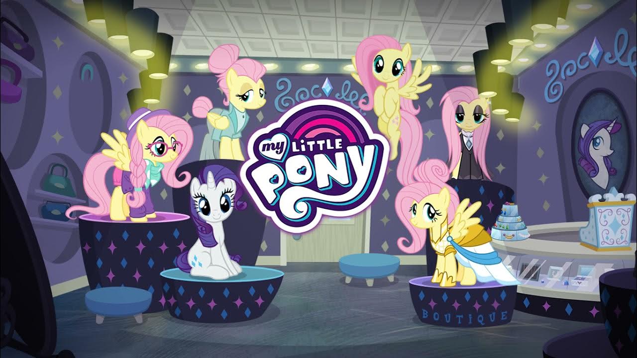 Новая версия май литл пони магия принцесс. My little Pony: магия принцесс. My little Pony магия принцесс игра. Коды дружбы МЛП. Игры про пони на ПК.