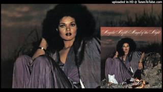 Watch Angela Bofill The Feelins Love video