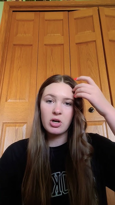  curl tutorial!!#shorts #youtube #foryou #viral #trending #shortspage # ...