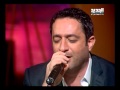 بعدنا مع رابعة احمد عبدالحميد تبنا عغيابك تبنا 
