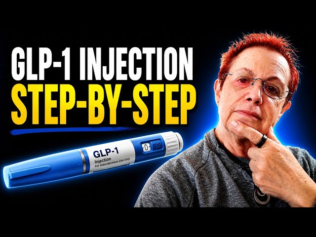 how to activate your glp 1 hormone Amazon.com: GLP-1 Booster | Control Cravings, Appetite Support & Gut Health  | High In Fiber & Sugar-Free Drink Mix | GLP1 Supplements Weight Loss Women  & Men