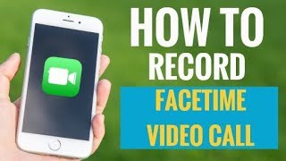 Https://myinstantmessaging.com if you are a big fan of facetime,
probably would be interested to know that can actually record your
facetime video ca...