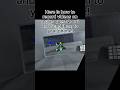 How To Record And Send Videos From Your Oculus To Your Phone Oculus 2 3 Tutorial Oculus 