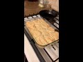 Lee Ann Womack - Gertie's Biscuit Tutorial