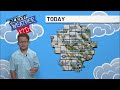 Weather Kid - Christopher Edwards