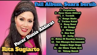 Download Lagu Rita Sugiarto full album, Dangdut Lawas Original  MP3 Download Lagu Rita Sugiarto full album, Dangdut Lawas Original  MP3