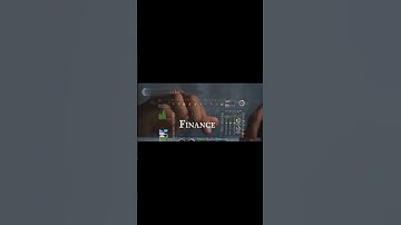 Smarter Budgeting with ChatGPT Finance Explainer | Finance with AI | #chatgpt #budgetplanner