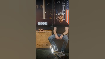 The man that broke David Goggins record🥶🤯