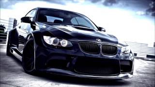 Dirty Electro &amp; House Car Blaster Music Mix 2016