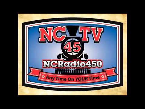 NCTV45’S MORNING SHOW MONDAY JULY 1 2019 camera iphone 8 plus apk