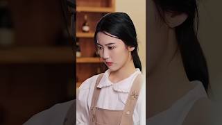 My Last Love  Part 1 trendingshorts viral love shorts