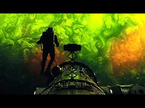 НОВЫЕ ФИЛЬМЫ 2026, КОТОРЫЕ УЖЕ ВЫШЛИ В ХОРОШЕМ КАЧЕСТВЕ! ЧТО ПОСМОТРЕТЬ / ТОП 7 ФИЛЬМОВ НОВИНКИ КИНО