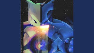 Psychosis II