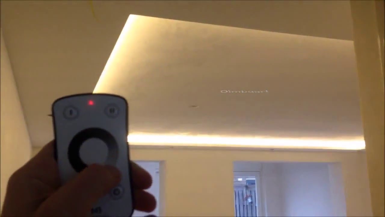 Slaapkamer led lampen ~ consenza for .