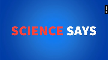 Science Says #1: Prof. Maduell on Elisio HX