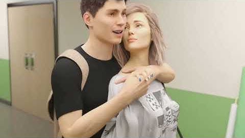 University Of Problems [v1.1.5 Extended] Download Android PC MAC + Multi Mod