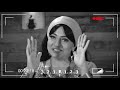 صاحب بنك الفقراء حاز على نوبل بسبب نظرية ابتكرها تحل مشكلة البطالة المصرفي النابغة من هو صاحب بنك الفقراء حاز على نوبل بسبب نظرية ابتكرها تحل مشكلة البطالة المصرفي النابغة من هو