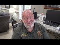 AN17 Newscast | April 26, 2026