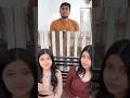 Beauty With Brain 😂😂 #funnyshorts #laugh #reaction #funnymemes #viralreaction #memes #shorts #funny