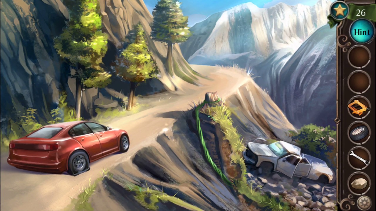 Adventure Escape Cult Mystery Chapter 3 YouTube adventure-escape-cult-mystery-chapter-3-youtube