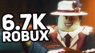 💵 How Many Coins Is Kingpin?