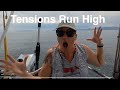 Cruising life has its ups and downs  s2 e23