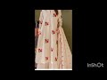 Embrodry ideas 