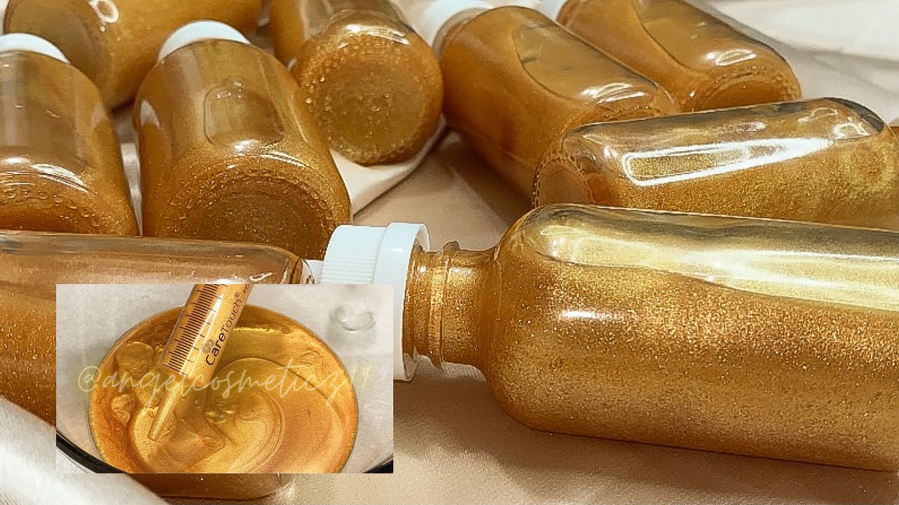 Оформите оптовый заказ вместе со мной | BTS | Издание для малого бизнеса